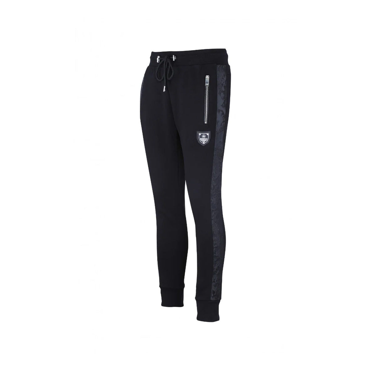 Pantalon de survêtement Homme Horspist MANCHESTER
