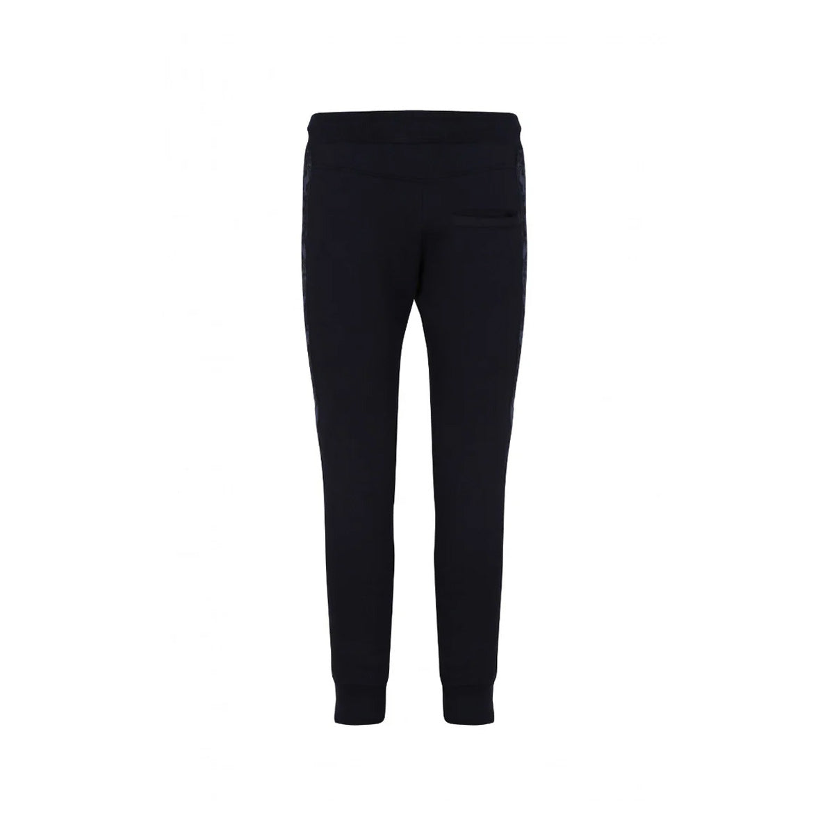 Pantalon de survêtement Homme Horspist MANCHESTER