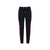 Pantalon de survêtement Homme Horspist MANCHESTER