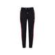 Pantalon de survêtement Homme Horspist MANCHESTER