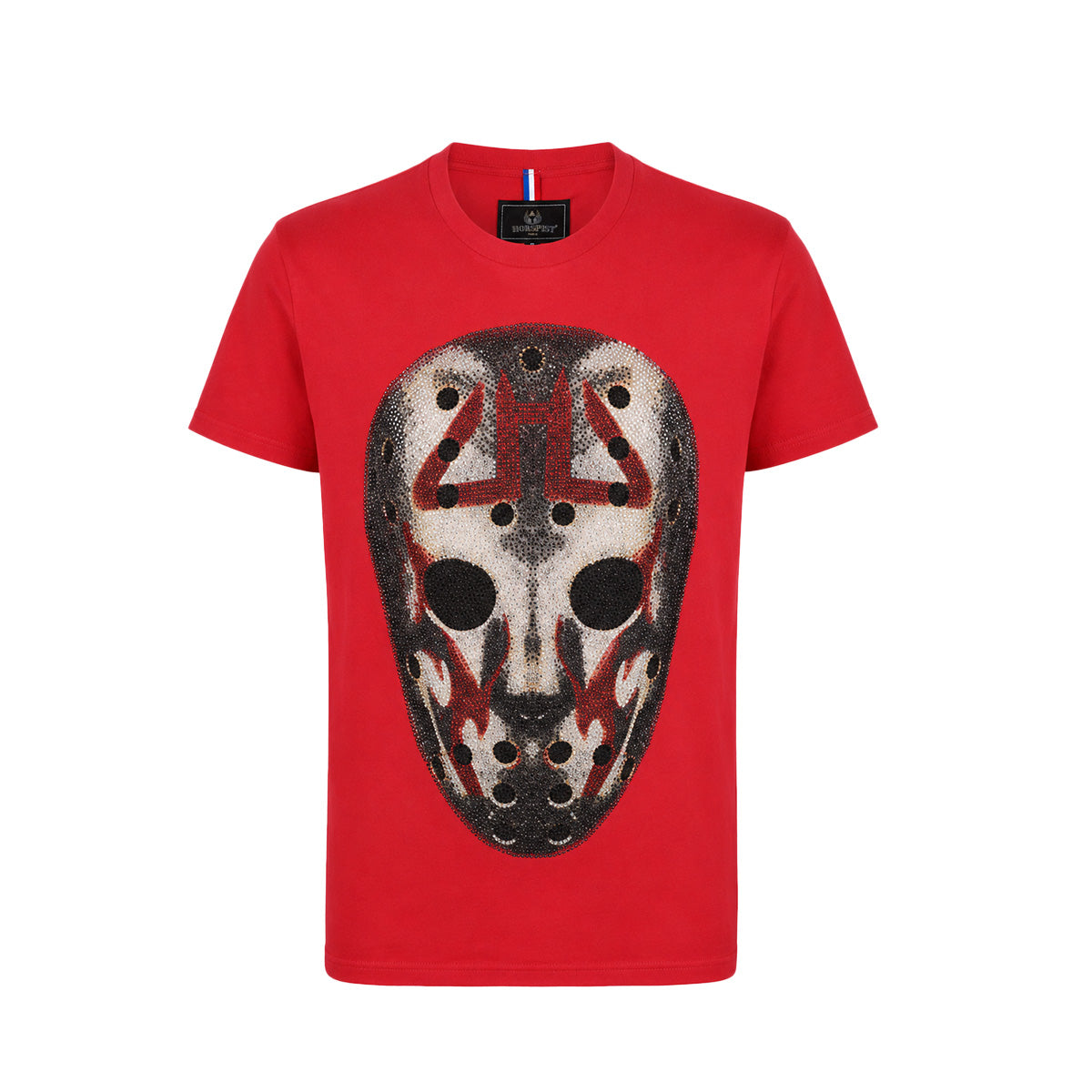 Tee-shirt Homme Horspist MARIOTT