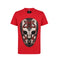 Tee-shirt Homme Horspist MARIOTT