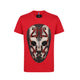 Tee-shirt Homme Horspist MARIOTT