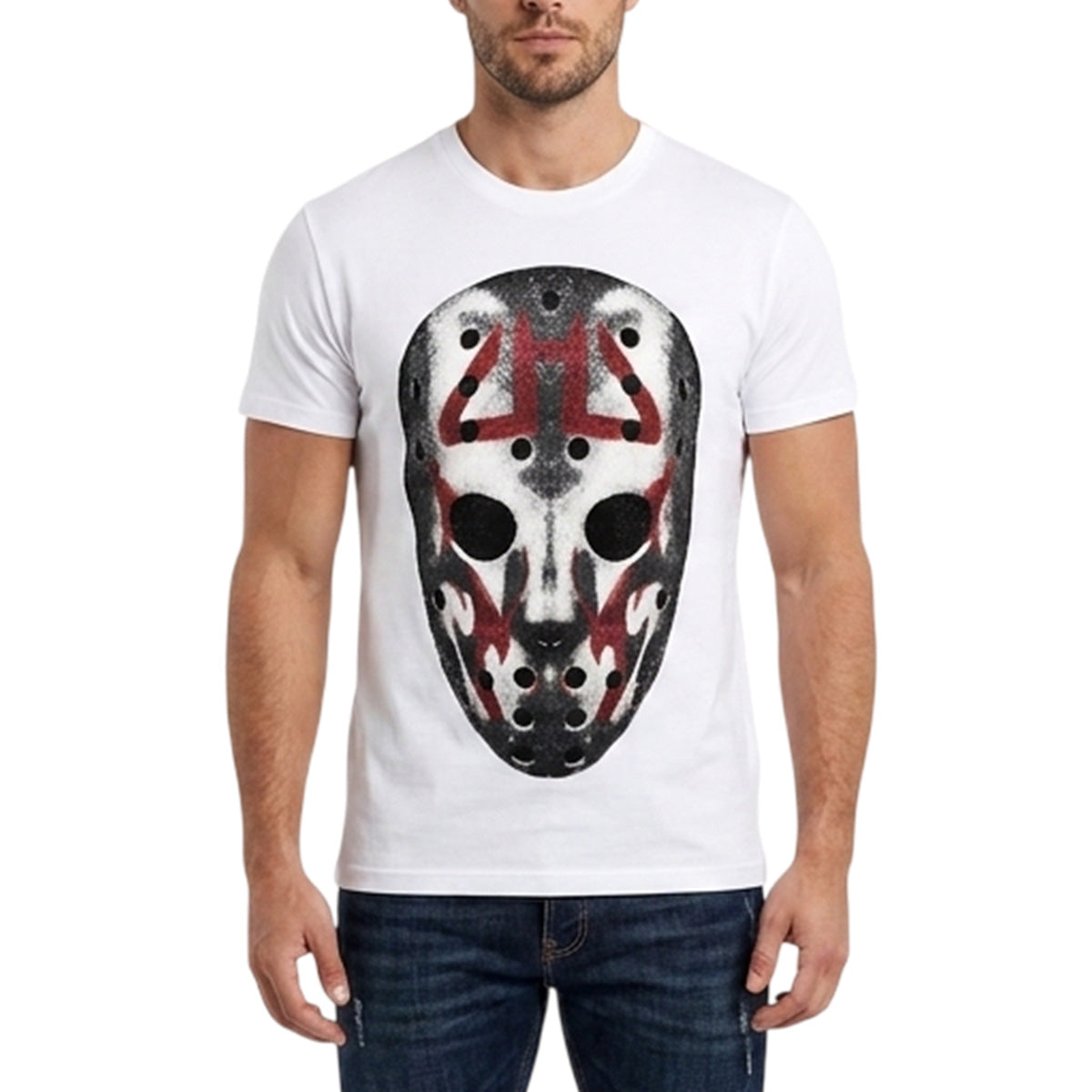 Tee-shirt Homme Horspist MARIOTT