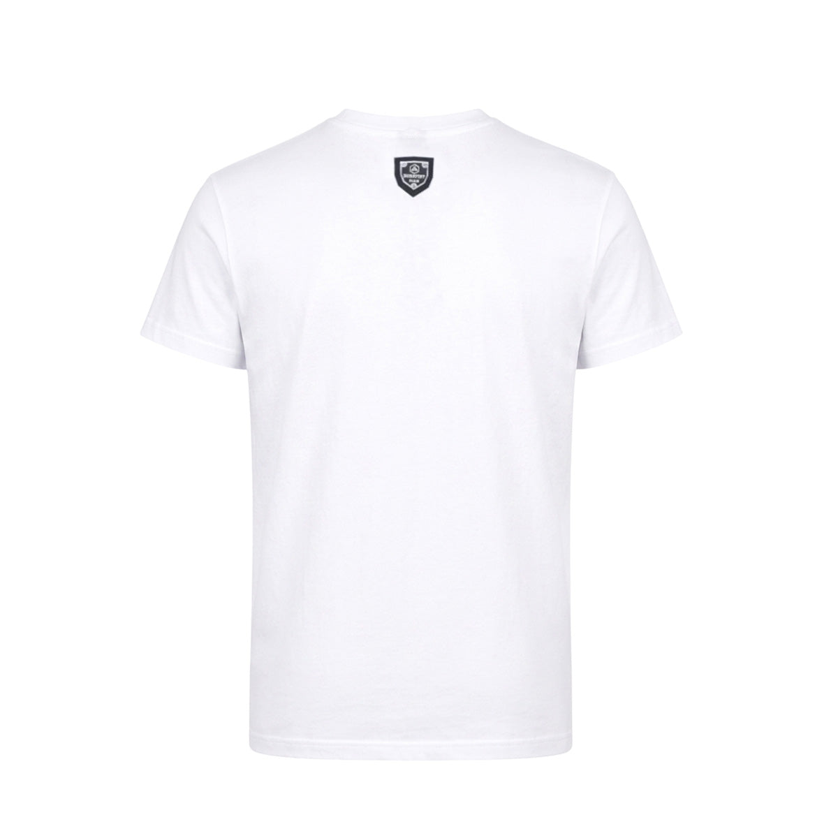 Tee-shirt Homme Horspist MARIOTT