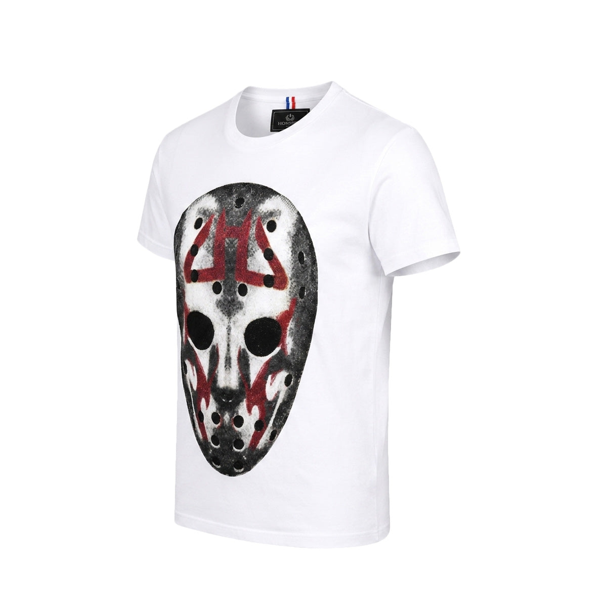 Tee-shirt Homme Horspist MARIOTT