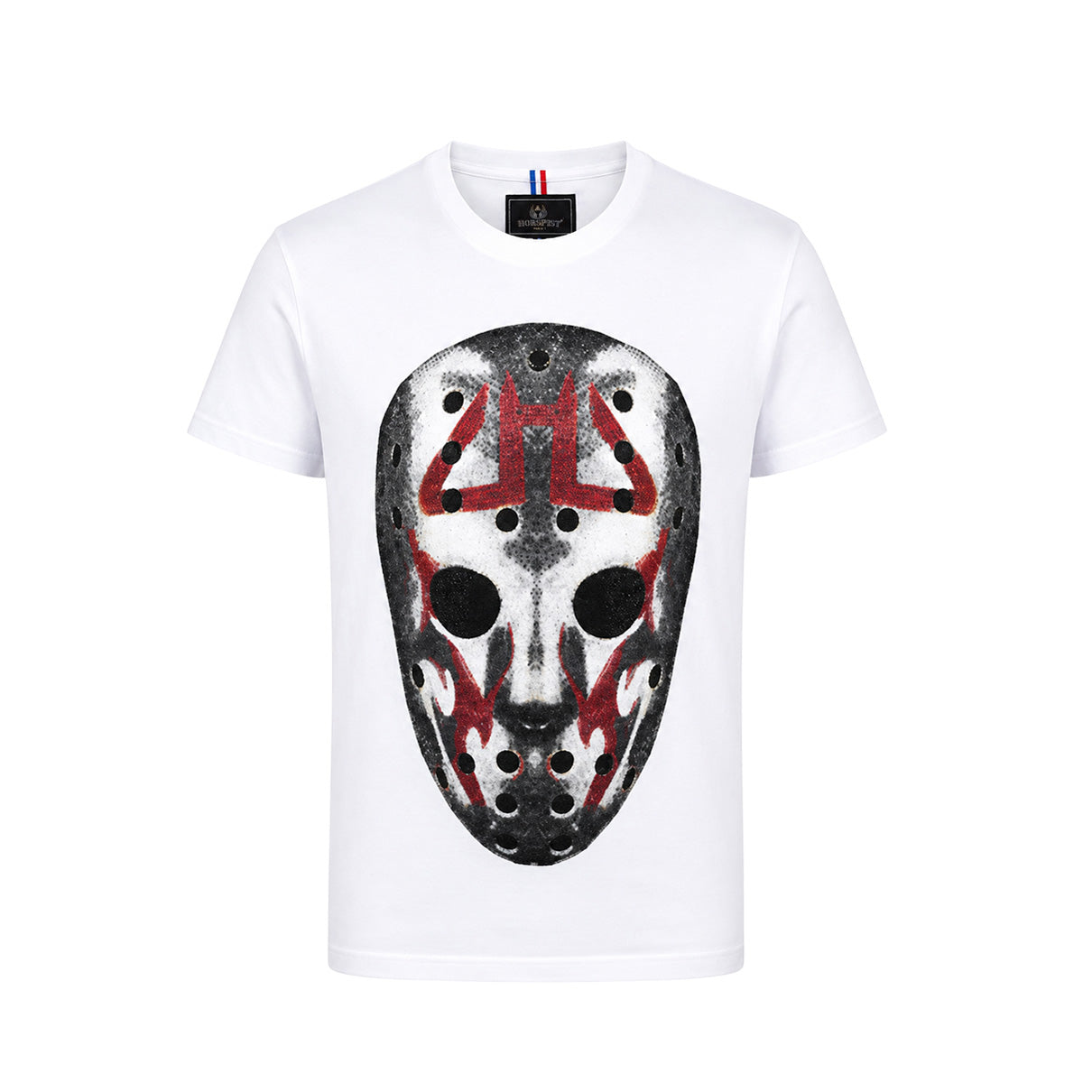 Tee-shirt Homme Horspist MARIOTT
