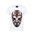 T-Shirt Herren Horspist MARIOTT