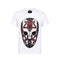 Tee-shirt Homme Horspist MARIOTT