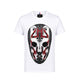 Tee-shirt Homme Horspist MARIOTT