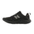 Basket Homme New Balance MARIS
