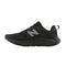 Basket Homme New Balance MARIS