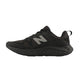 Basket Homme New Balance MARIS