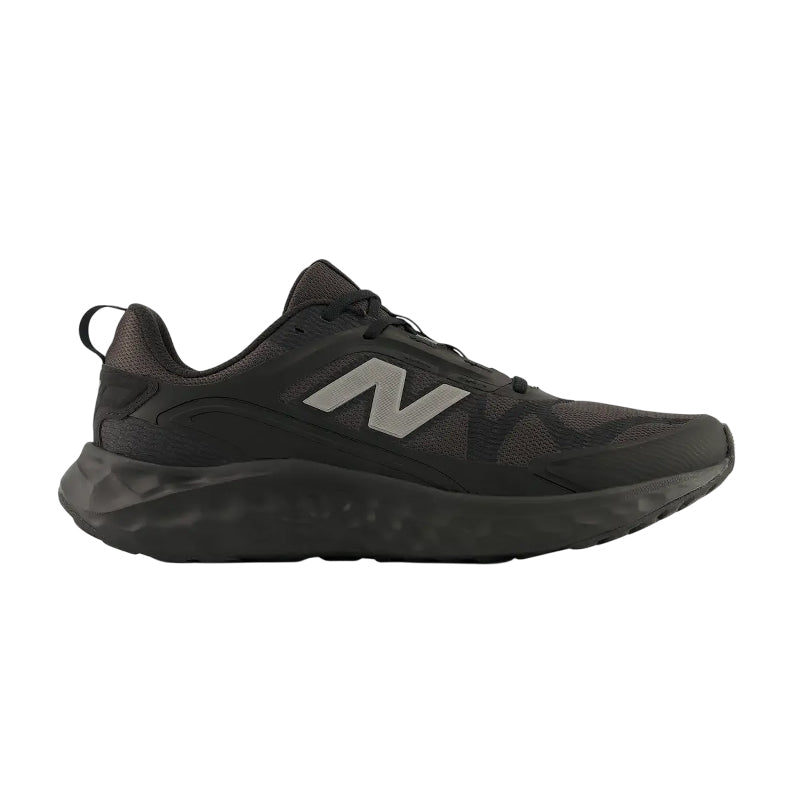 Basket Homme New Balance MARIS