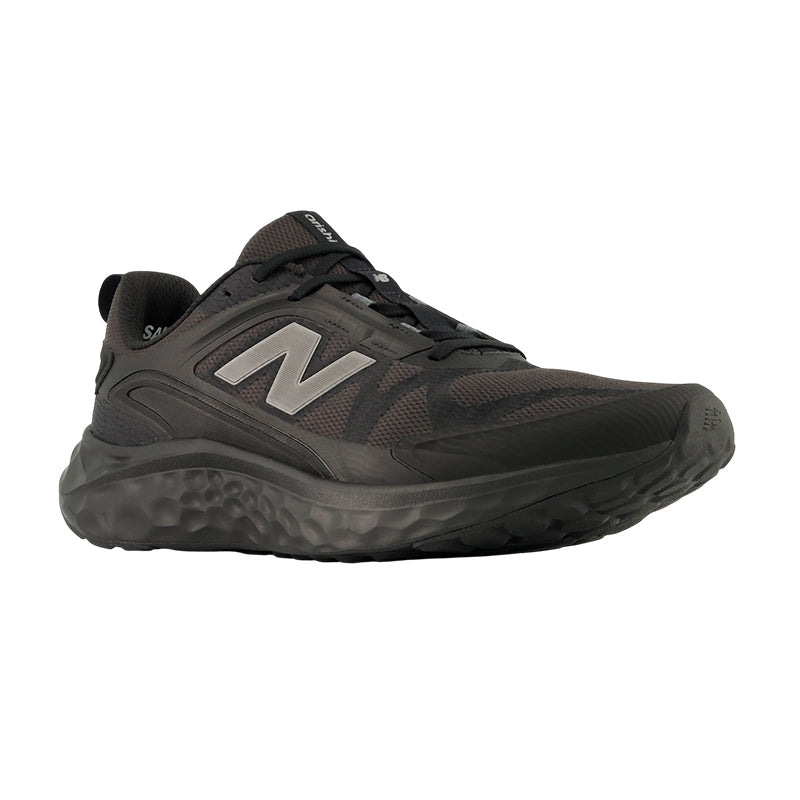 Basket Homme New Balance MARIS