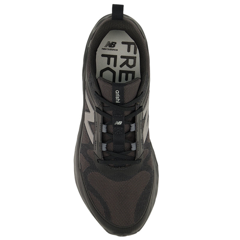 Basket Homme New Balance MARIS