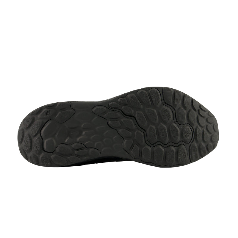 Basket Homme New Balance MARIS