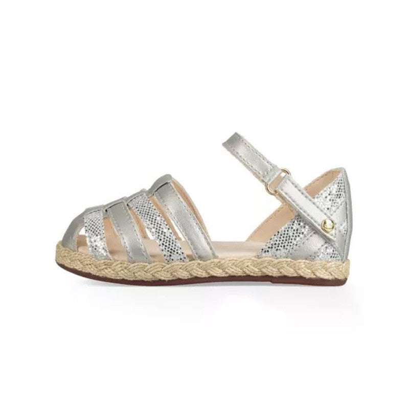 Sandale UGG K-MATILDE SPARKLES