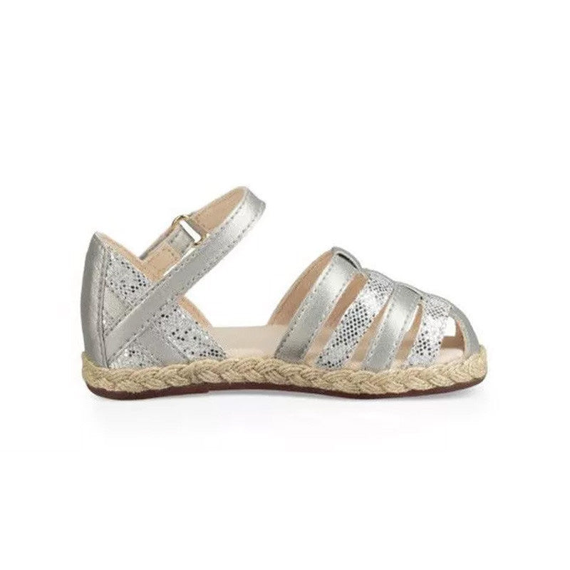 Sandale UGG K-MATILDE SPARKLES