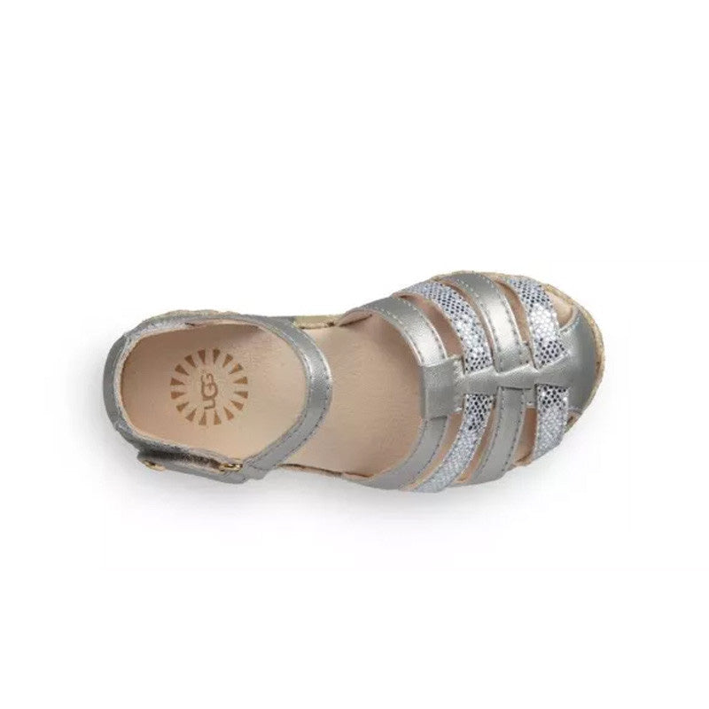 Sandale UGG K-MATILDE SPARKLES