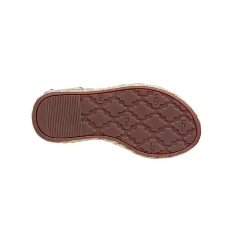 Sandale UGG K-MATILDE SPARKLES