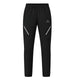 Pantalon de survêtement Homme Helvetica