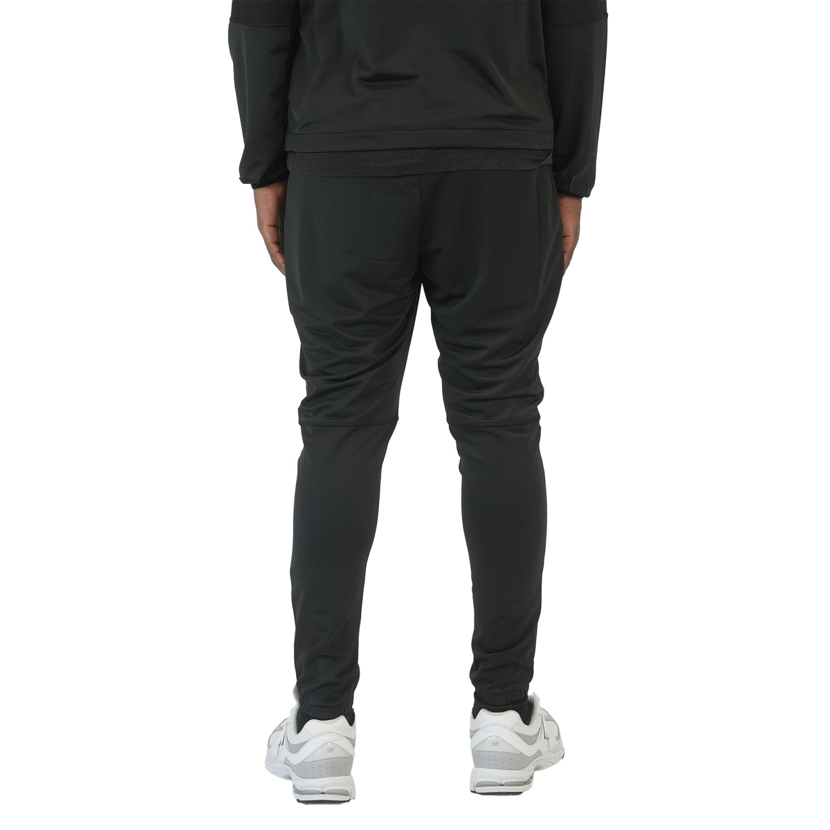 Pantalon de survêtement Homme Helvetica