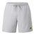 Short Homme New Balance FAST DAYS 7
