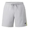 Short Homme New Balance FAST DAYS 7