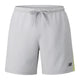 Short Homme New Balance FAST DAYS 7