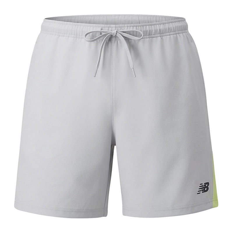 Short Homme New Balance FAST DAYS 7