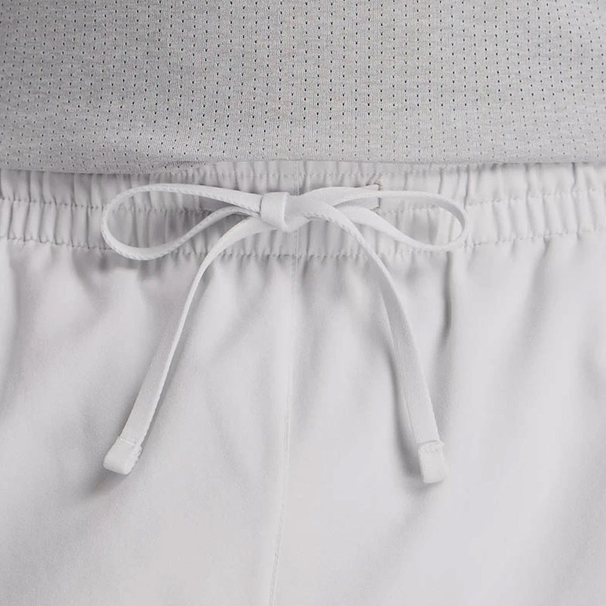 Short Homme New Balance FAST DAYS 7