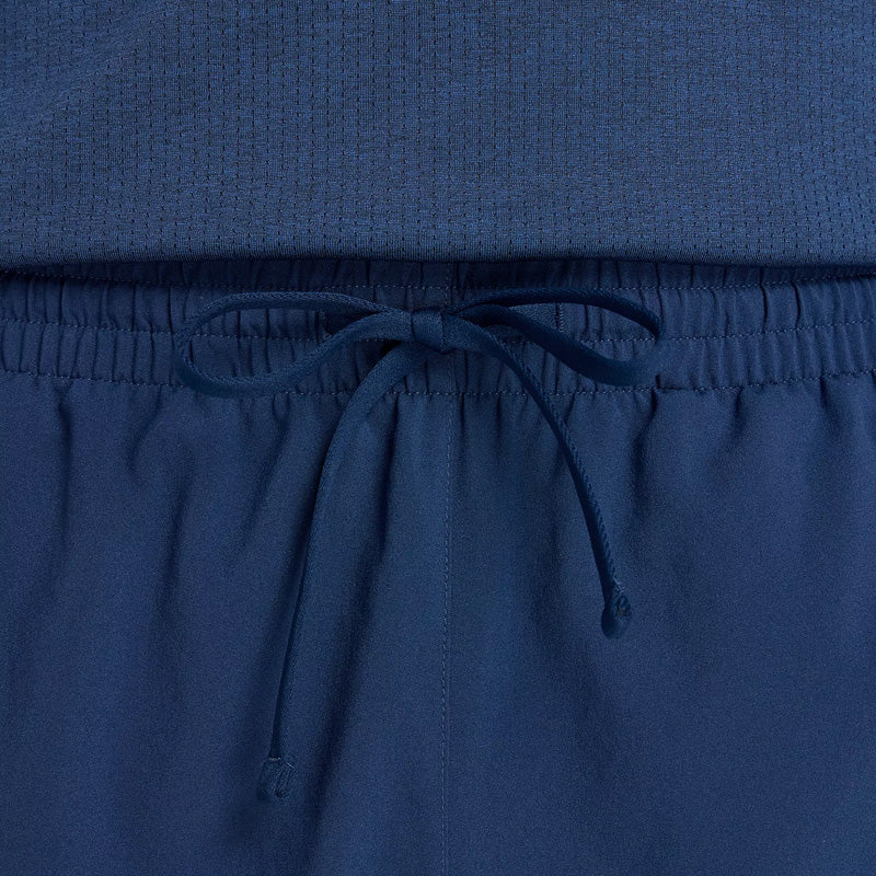 Short Homme New Balance FAST DAYS 7