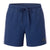 Bleu marine, Violet