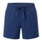 Short Homme New Balance FAST DAYS 7