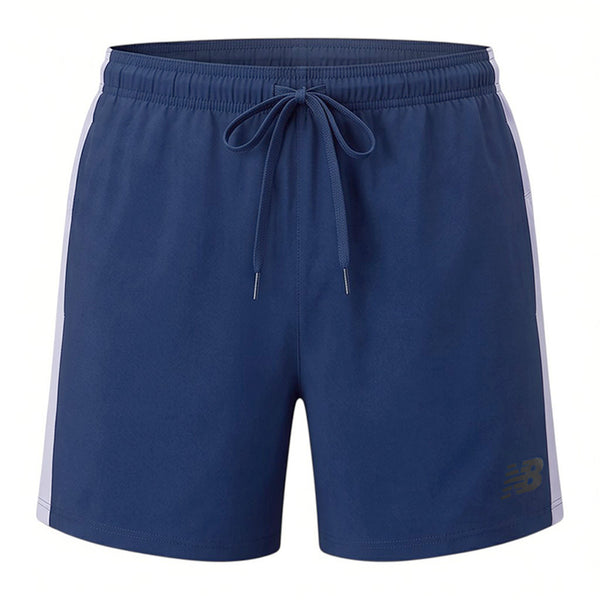 Short Homme New Balance FAST DAYS 7