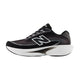 Basket Homme New Balance ELLIPSE V1