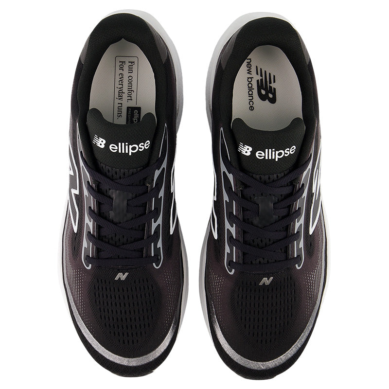 Basket Homme New Balance ELLIPSE V1