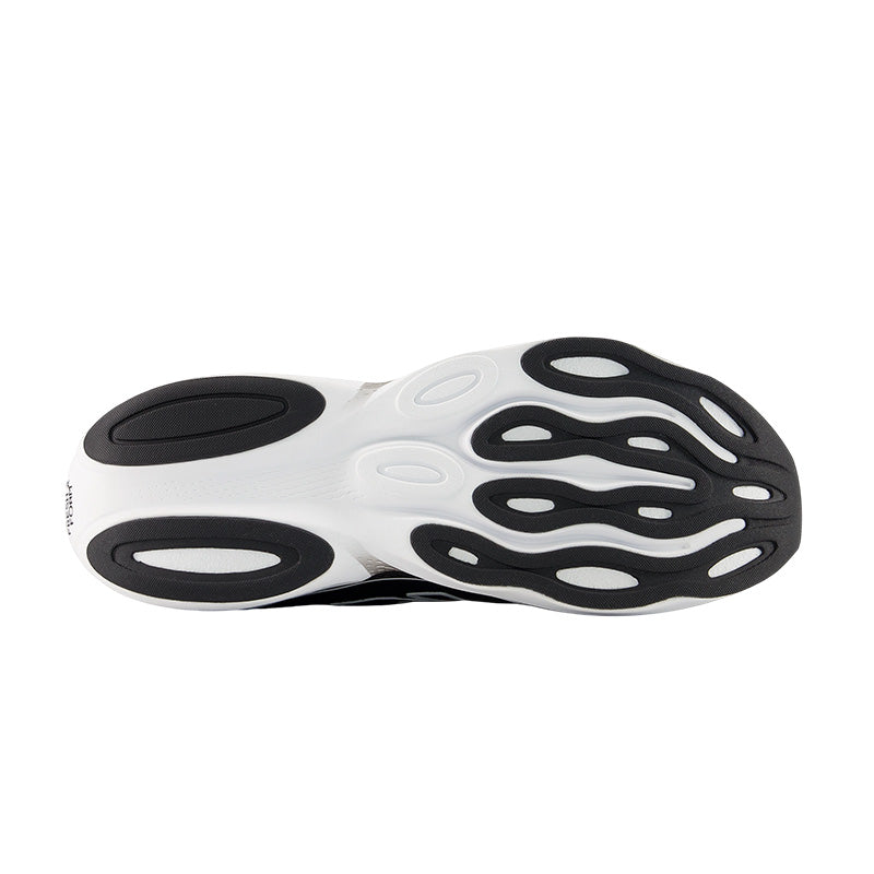 Basket Homme New Balance ELLIPSE V1