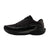 Basket Homme New Balance ELLIPSE V1