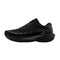 Basket Homme New Balance ELLIPSE V1