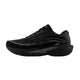 Basket Homme New Balance ELLIPSE V1