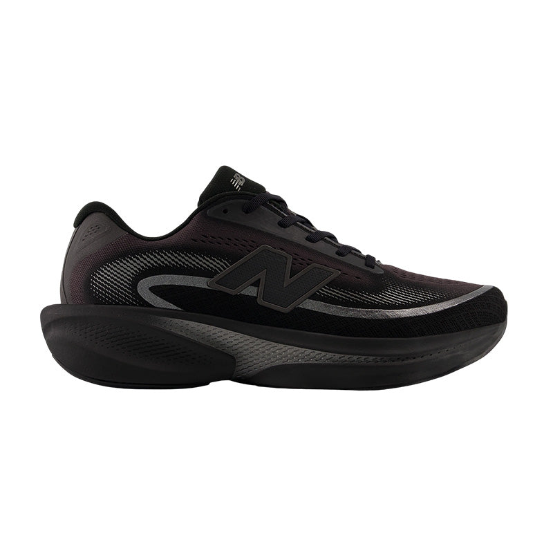 Basket Homme New Balance ELLIPSE V1