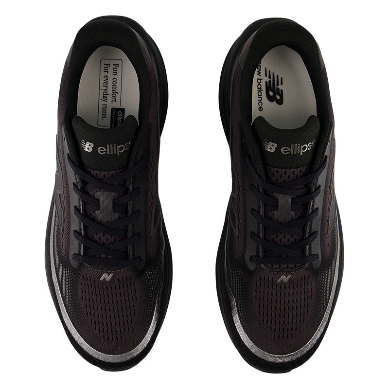Basket Homme New Balance ELLIPSE V1