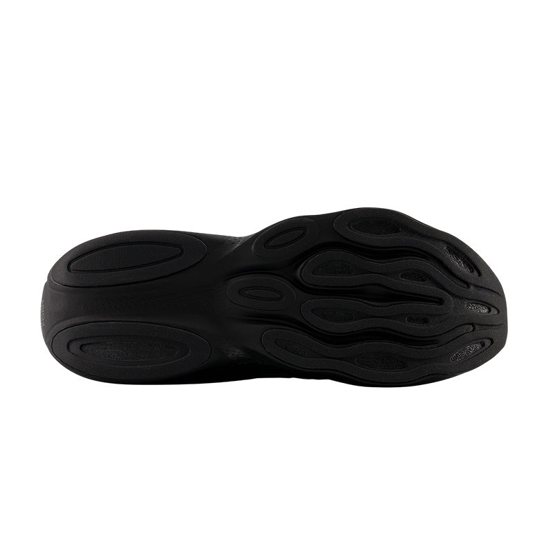 Basket Homme New Balance ELLIPSE V1
