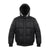 Doudoune à capuche Homme Helvetica MENUIRE
