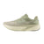 Basket Homme New Balance MFCX