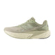 Basket Homme New Balance MFCX