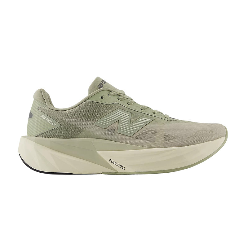 Basket Homme New Balance MFCX