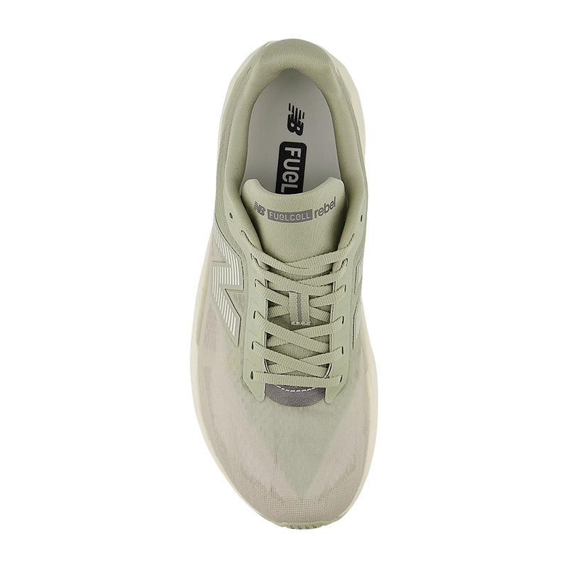 Basket Homme New Balance MFCX